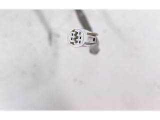 Zpětné zrcátko  Toyota Prius+ (ZVW40) 2012  9739, 023405  