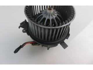 Вентилятор печки    8K1820021, 8K1820021   Audi A5 8T 8F