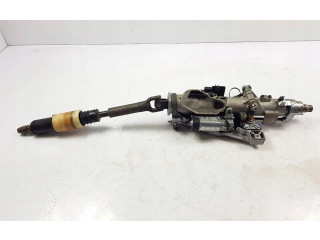    Рулевая рейка A2304602916   Mercedes-Benz SL R230 2001 - 2012 года