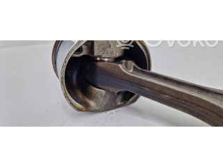  Поршень N47C20A N47C20A, N47  Mini Cooper Countryman R60  