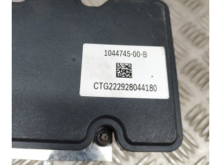 Jednotka ABS 104474500B, 0265956665 Tesla Model Y 2022