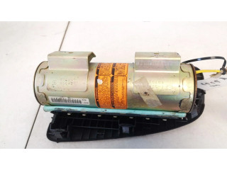 Подушка безопасности пассажира ge4t Mazda 626