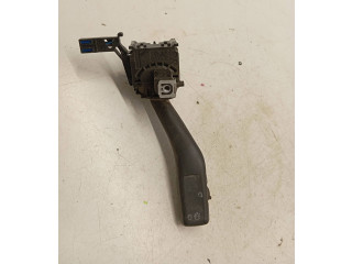 Ручка стеклоочистителей 1K0953519, 20350450895470 Volkswagen Caddy