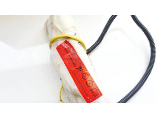 Подушка безопасности в сиденье 611081200b, 2008acg Mazda 3 II