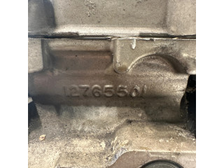 Блок АБС 12765501 Chevrolet Blazer S10