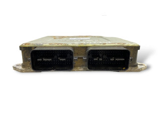 Блок управления двигателя LF5018881G, 5Y04 Mazda 3 I