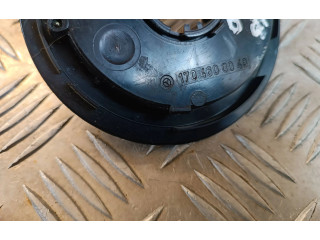 Подрулевой шлейф SRS 1704600049   Mercedes-Benz E W210