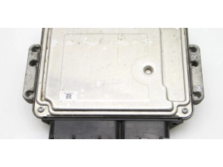 Řídící jednotka 391112A943 Hyundai i30 2013