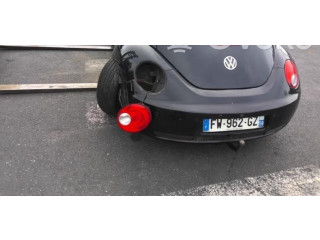 Volant Volkswagen New Beetle 2005 4B0953503E01C