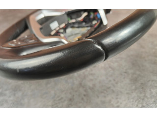 Volant BMW 7 G11 G12 2019 735889