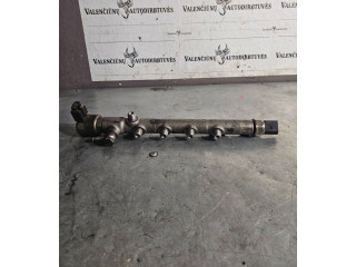 Топливная рампа A6510700495, R9144Z240A   Mercedes-Benz E W212   для двигателя 651925