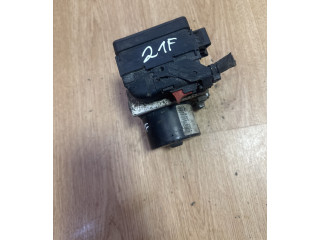 Jednotka ABS 1K0907379P, 10097003153 Volkswagen Caddy 2008