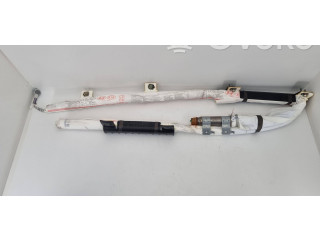 Боковая подушка безопасности J785020000, 80420J7000 KIA Ceed