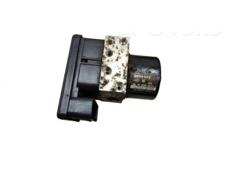 Блок АБС 8Z0614517E, 8Z0907379C Audi A2 - года