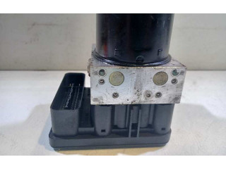 Блок АБС 8Z0614135T, 8Z0907379D Audi A2 - года