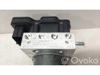 Jednotka ABS 476606196R, 0265295406   Renault Arkana 2022