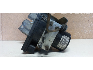 Блок АБС 30714956   Volvo  V70  2005 - 2008 года