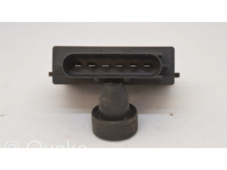 Блок управления топливного насоса