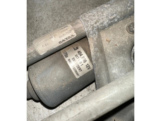 Моторчик дворников 40460612V, 404606    Volvo V70