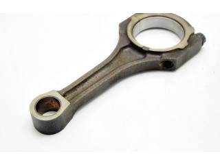 Шатун 3GR Lexus IS III XE30