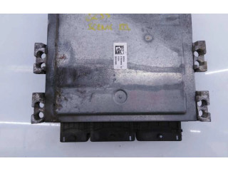 Řídící jednotka 237100345R Renault Grand Modus 2009
