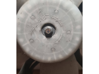 Электрический вентилятор радиаторов Subaru Impreza III 2008 - 2011 года