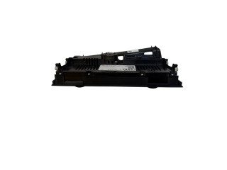 Блок управления климат-контролем 8T1820043R, A2C53284582   Audi A5 8T 8F