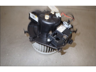 Вентилятор печки 6441W8 Citroen C4 Grand Picasso