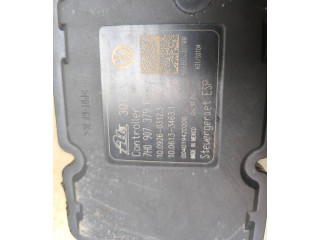 Jednotka ABS 7H0907379R, 10061334631 Volkswagen Transporter - Caravelle T5 2008