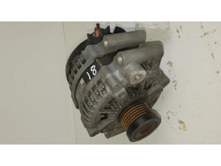 Генератор 755281502, 1042106040   BMW Z4 E89 2.5     