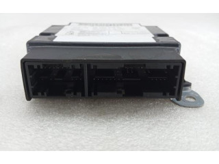 Блок подушек безопасности A3C08601200, 9823741380 Peugeot 2008 II