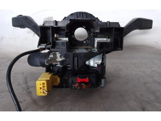 Подрулевой шлейф SRS 1K0953503DR, ANILLOAIRBAG Volkswagen Caddy