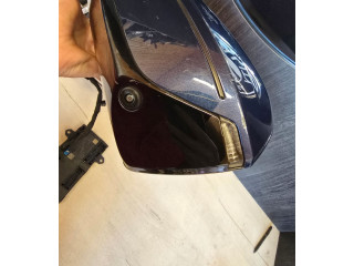 Зеркало электрическое        BMW iX  2021 -  года   