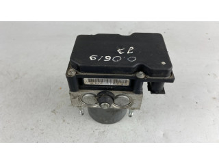 Блок АБС 27534AG020, 05022320105 Subaru Outback 2004-2006 года