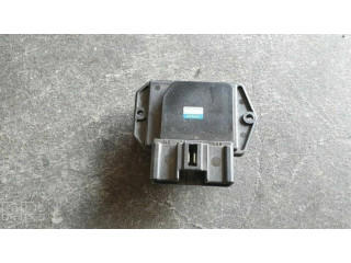 Реостат вентилятора печки