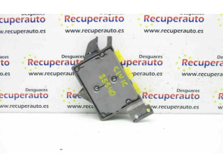 Блок подушек безопасности 77960S5BE911M1   Honda Civic