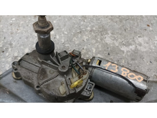 Моторчик заднего дворника 7M0955711 Ford Galaxy