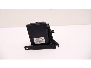 Блок АБС 52029708   Jeep  Renegade  2014 -  года