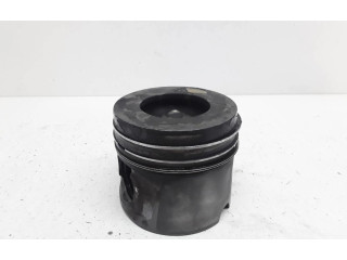 Поршень 0860BB BMW X3 E83