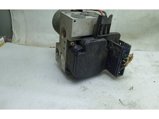 Блок АБС 0130108097 Audi A6 S6 C5 4B 1997 - 2005 года