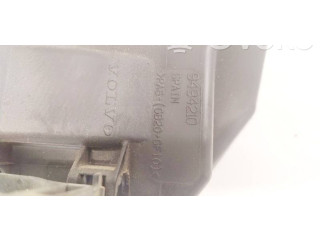 Блок предохранителей 9494210, 9494210 Volvo XC90