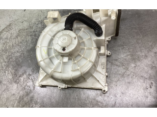 Вентилятор печки    272009H600, 3111134800   Nissan X-Trail T30