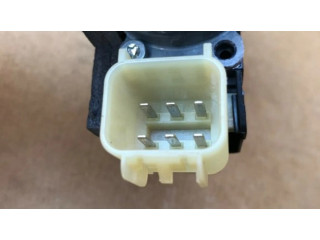 Передний двигатель механизма для подъема окон