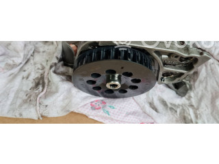 Čerpadlo oleje 04L145208AA Audi A5 DET DETA