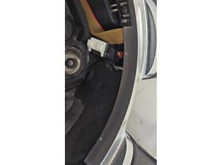 Volant Audi A8 S8 D3 4E 2006 4e0419091bc25d, 61536010c  