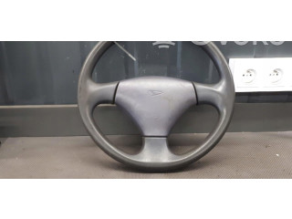 Руль Daihatsu Cuore   -  года       
