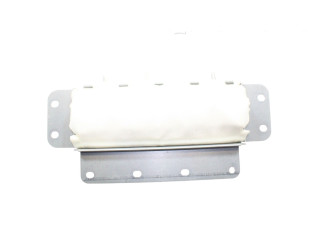 Подушка безопасности пассажира 9182664   BMW Z4 E89