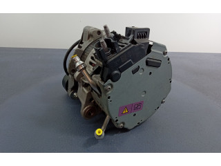 Генератор 8490440, 8490440 BMW X3 G01