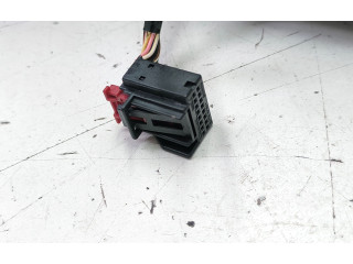 Zpětné zrcátko  Audi Q7 4L 2013  4L1857410CL  