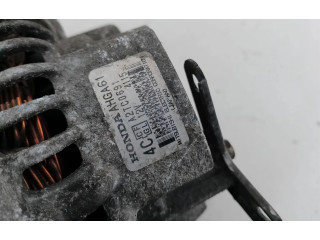 Генератор AHGA61   Honda Stream      